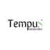 Miniatura da foto de Tempus Imobiliária