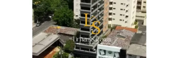 Prédio Comercial para alugar, 800m² no Indianópolis, São Paulo