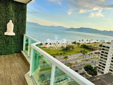 Apartamento com 4 Quartos à venda, 200m² no Jardim Primavera, Caraguatatuba