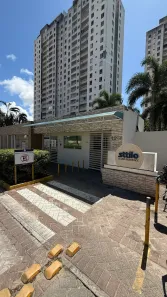 Apartamento com 2 Quartos à venda, 87m² no Nova Parnamirim, Parnamirim