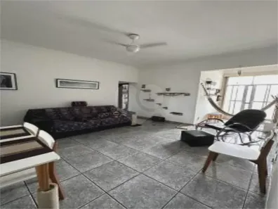 Apartamento com 2 Quartos à venda, 69m² no Praça da Bandeira, Rio de Janeiro