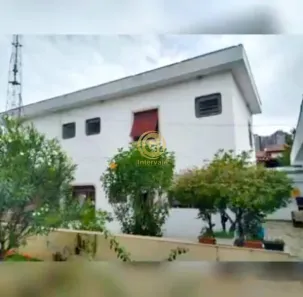 Sobrado com 3 Quartos à venda, 333m² no Jardim Mesquita, Jacareí