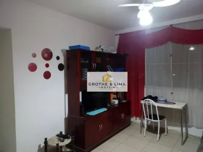 Apartamento com 3 Quartos à venda, 85m² no Cidade Vista Verde, São José dos Campos