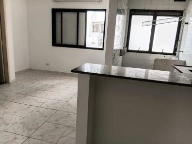 Kitnet à venda, 26m² no Bela Vista, São Paulo