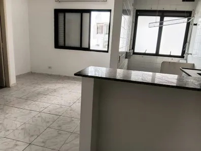 Kitnet à venda, 26m² no Bela Vista, São Paulo