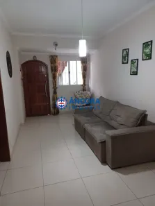 Casa com 3 Quartos à venda, 135m² no Jardim Santa Clara, Guarulhos
