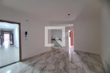 Apartamento com 2 Quartos à venda, 42m² no Parque da Vila Prudente, São Paulo