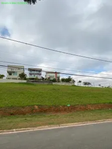 Lote/Terreno à venda, 658m² no Jardim do Golf I, Jandira