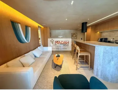 Apartamento com 2 Quartos à venda, 79m² no Alto da Lapa, São Paulo