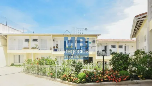 Casa de Condomínio com 3 Quartos para venda ou aluguel, 115m² no Jardim Taquaral, São Paulo