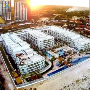 Cobertura com 2 Quartos para venda ou aluguel, 162m² no Cotovelo (Distrito Litoral), Parnamirim