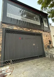Casa com 3 Quartos à venda, 162m² no Jardim Vale Verde, Jundiaí