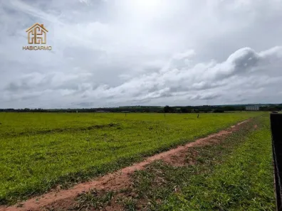 Lote/Terreno à venda, 20000m² no Rodovia, Cedral