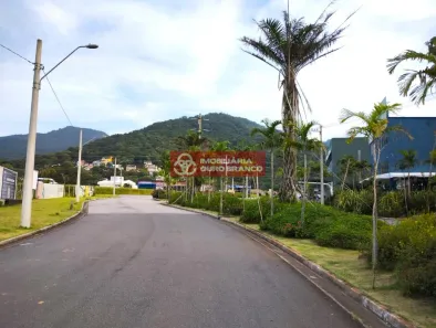 Lote/Terreno à venda, 476m² no Ingleses do Rio Vermelho, Florianópolis