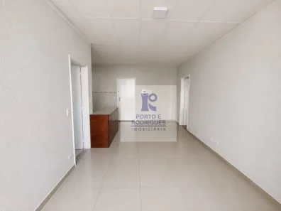 Apartamento com 1 Quarto à venda, 60m² no Centro, Campinas