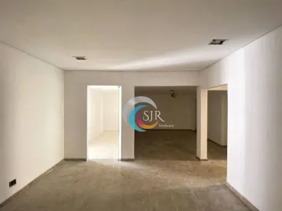 Imóvel Comercial para alugar, 544m² no Jardim América, São Paulo