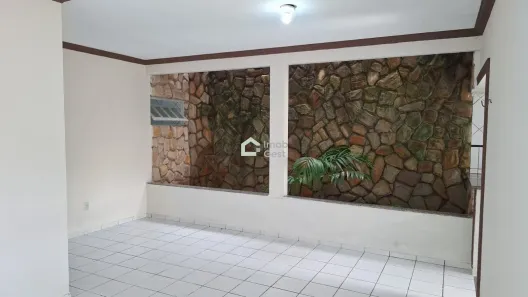 Casa com 4 Quartos à venda, 329m² no Nova Parnamirim, Parnamirim