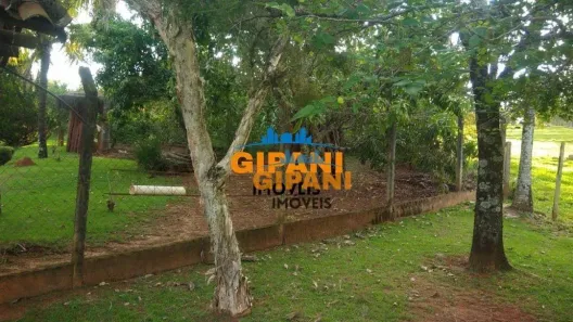 Lote/Terreno à venda, 1000m² no Núcleo Urbano Bom Jardim, Jaguariúna