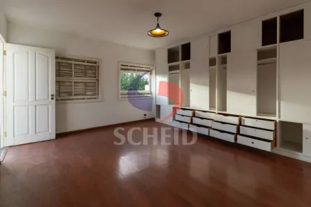 Casa com 4 Quartos à venda, 276m² no Alto da Lapa, São Paulo