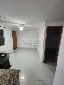 Apartamento com 2 Quartos à venda, 48m² no Igara, Canoas