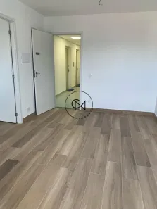 Apartamento com 1 Quarto à venda, 30m² no Mooca, São Paulo