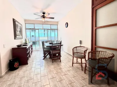 Cobertura com 4 Quartos à venda, 180m² no Algodoal, Cabo Frio