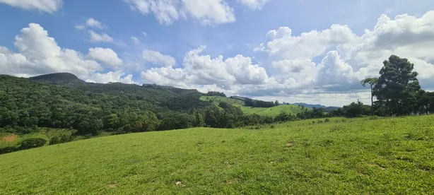 Lote/Terreno à venda, 217000m² no , Camanducaia