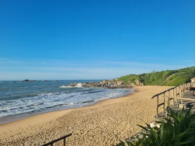 Casa com 4 Quartos à venda, 268m² no Costazul, Rio das Ostras