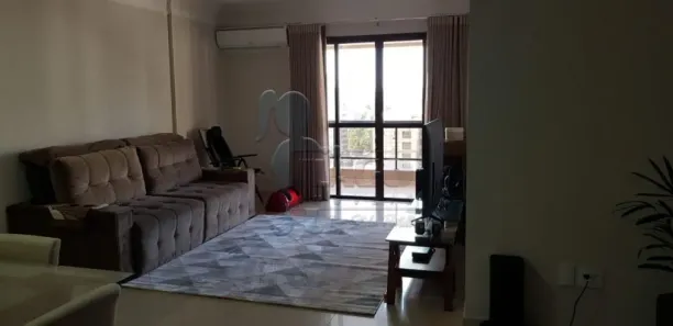 Apartamento com 4 Quartos à venda, 177m² no Centro, Ribeirão Preto