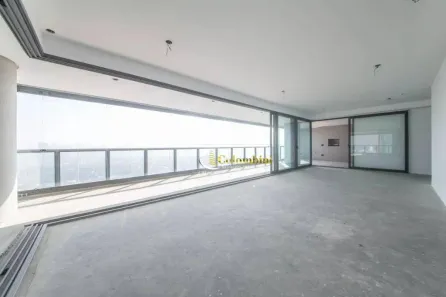 Apartamento com 4 Quartos à venda, 288m² no Itaim Bibi, São Paulo