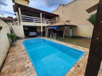 Casa com 4 Quartos à venda, 363m² no Sagrada Família, Belo Horizonte