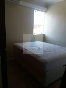 Apartamento com 2 Quartos à venda, 86m² no Janga, Paulista