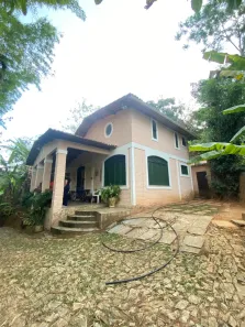 Sobrado com 3 Quartos à venda, 152m² no , Mulungu