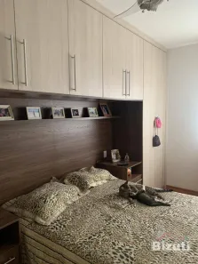 Apartamento com 3 Quartos à venda, 197m² no Centro, Jundiaí