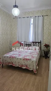 Apartamento com 2 Quartos à venda, 65m² no Botafogo, Rio de Janeiro