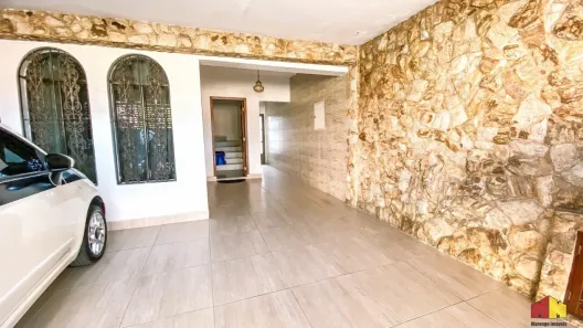 Sobrado com 3 Quartos à venda, 117m² no Tatuapé, São Paulo