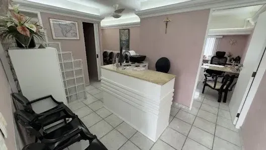 Sala Comercial à venda, 36m² no Espinheiro, Recife