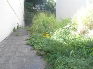 Lote/Terreno à venda, 643m² no Botafogo, Rio de Janeiro
