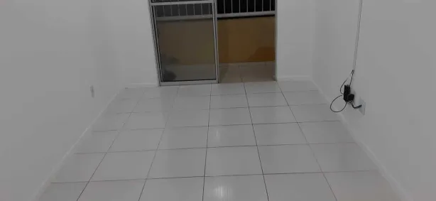 Apartamento com 2 Quartos à venda, 46m² no Porto D'Antas, Aracaju