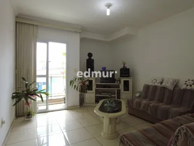 Sobrado com 2 Quartos à venda, 167m² no Vila Pires, Santo André