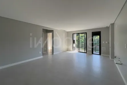 Apartamento com 2 Quartos à venda, 66m² no Centro, Balneário Camboriú