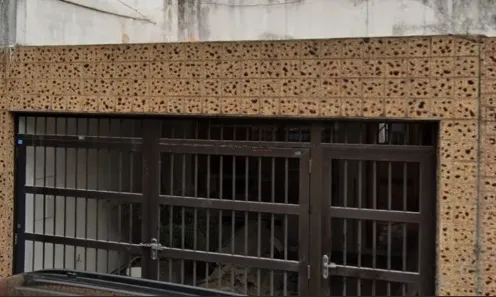 Sobrado com 2 Quartos à venda, 103m² no Alto da Mooca, São Paulo