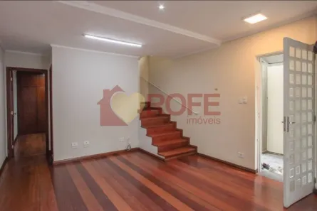 Imóvel Comercial com 6 Quartos para alugar, 170m² no Planalto Paulista, São Paulo