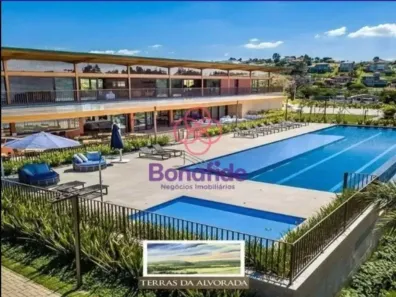 Lote/Terreno à venda, 868m² no Nova Era, Itupeva