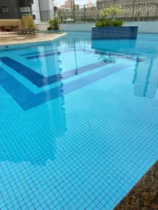 Apartamento com 4 Quartos à venda, 158m² no Pituba, Salvador