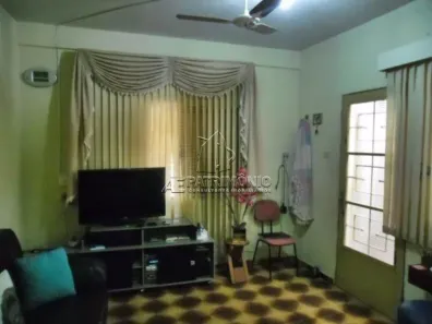 Casa com 3 Quartos à venda, 150m² no Vila Hortência, Sorocaba