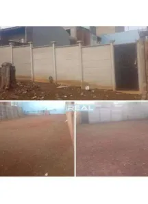 Lote/Terreno à venda, 250m² no Parque Bom Retiro, Paulínia