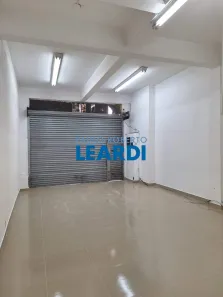 Ponto Comercial para alugar, 52m² no Vila Carrão, São Paulo
