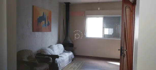 Apartamento com 3 Quartos à venda, 82m² no Cristal, Porto Alegre