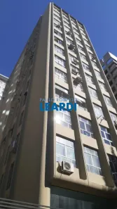 Sala Comercial para alugar, 56m² no Jardim Paulista, São Paulo